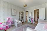 5915 Fairway Park Lane - Photo 37
