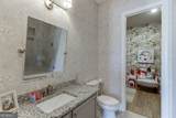 5915 Fairway Park Lane - Photo 39