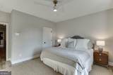 5915 Fairway Park Lane - Photo 42