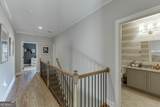 5915 Fairway Park Lane - Photo 46