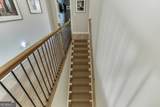5915 Fairway Park Lane - Photo 47