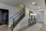 5915 Fairway Park Lane - Photo 48