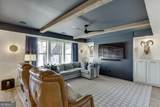 5915 Fairway Park Lane - Photo 50
