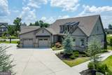 5915 Fairway Park Lane - Photo 6
