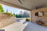 5915 Fairway Park Lane - Photo 71
