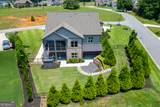 5915 Fairway Park Lane - Photo 72
