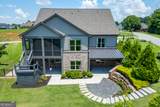 5915 Fairway Park Lane - Photo 75