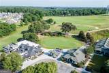 5915 Fairway Park Lane - Photo 84