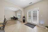 6605 Flagstone Court - Photo 10