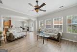 6605 Flagstone Court - Photo 12