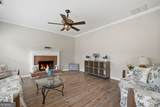 6605 Flagstone Court - Photo 13