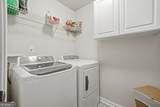 6605 Flagstone Court - Photo 14