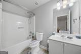 6605 Flagstone Court - Photo 15
