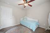 6605 Flagstone Court - Photo 16