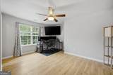 6605 Flagstone Court - Photo 17