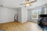 6605 Flagstone Court - Photo 18