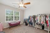 6605 Flagstone Court - Photo 19
