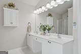 6605 Flagstone Court - Photo 20