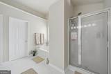 6605 Flagstone Court - Photo 22