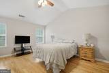 6605 Flagstone Court - Photo 23