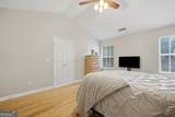 6605 Flagstone Court - Photo 24