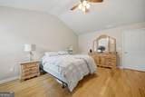 6605 Flagstone Court - Photo 25