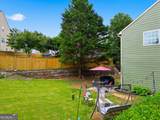 6605 Flagstone Court - Photo 27