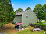 6605 Flagstone Court - Photo 28