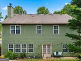 6605 Flagstone Court - Photo 29