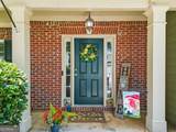 6605 Flagstone Court - Photo 3