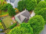 6605 Flagstone Court - Photo 31