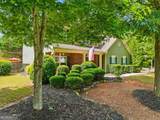 6605 Flagstone Court - Photo 32