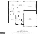 6605 Flagstone Court - Photo 37