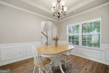 6605 Flagstone Court - Photo 4