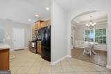 6605 Flagstone Court - Photo 5