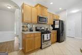 6605 Flagstone Court - Photo 6