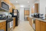 6605 Flagstone Court - Photo 7