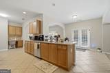 6605 Flagstone Court - Photo 8