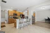 6605 Flagstone Court - Photo 9