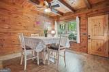 2720 Bagley Road - Photo 10