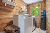 2720 Bagley Road - Photo 11