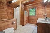 2720 Bagley Road - Photo 12