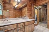 2720 Bagley Road - Photo 13