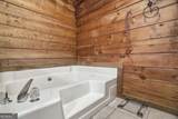 2720 Bagley Road - Photo 14
