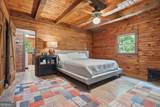 2720 Bagley Road - Photo 15
