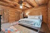 2720 Bagley Road - Photo 16