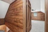 2720 Bagley Road - Photo 17