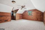 2720 Bagley Road - Photo 18