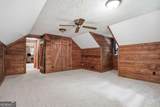 2720 Bagley Road - Photo 19