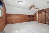2720 Bagley Road - Photo 20